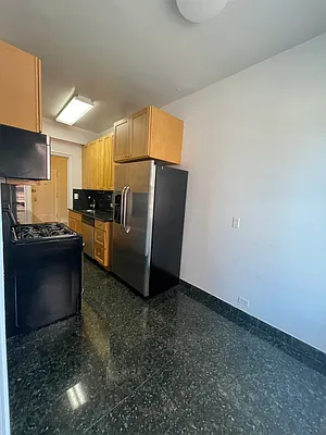 Rented by JMG Properties | media 35