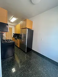 Rented by JMG Properties