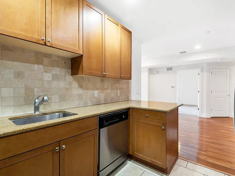 54 Polifly Rd #311 — Photo 10