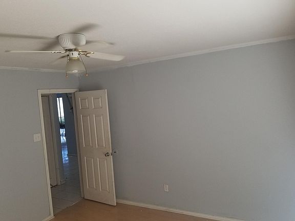 5th image of 6605 Bent Trail Dr