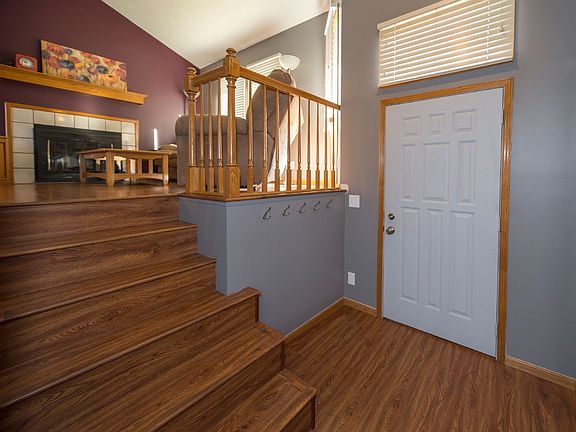 2nd image of 8006 S 152nd St #House