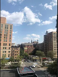 Rented by The Find NY