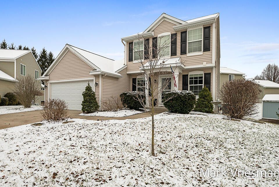 1st image of 7938 Brewer Woods Ct SE