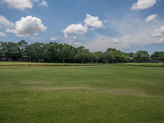 2nd image of 13954 Clubhouse Dr