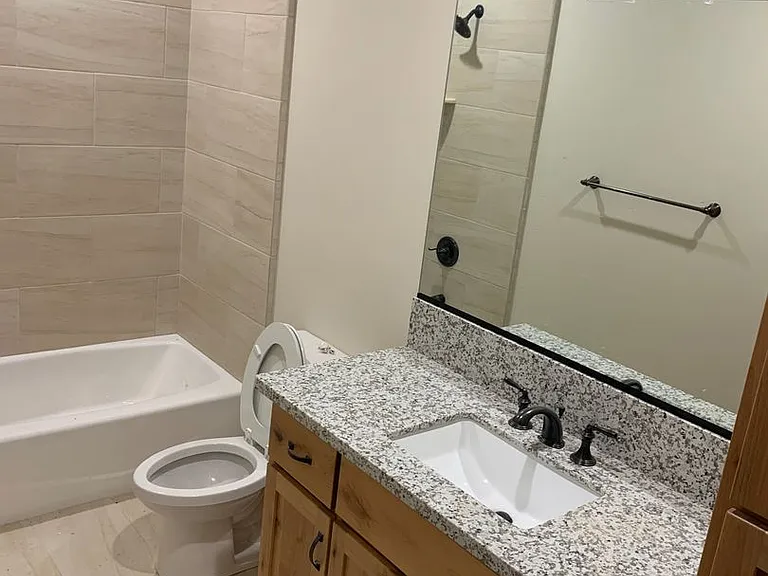 1436 N Cherry St #2 — Photo 7