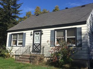 142 Salem St, Wilmington, MA 01887