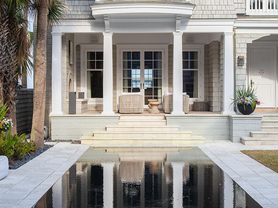 465 Beach Ave, Atlantic Beach, FL 32233 Zillow