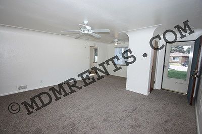 2nd image of 252 S Ammons St
