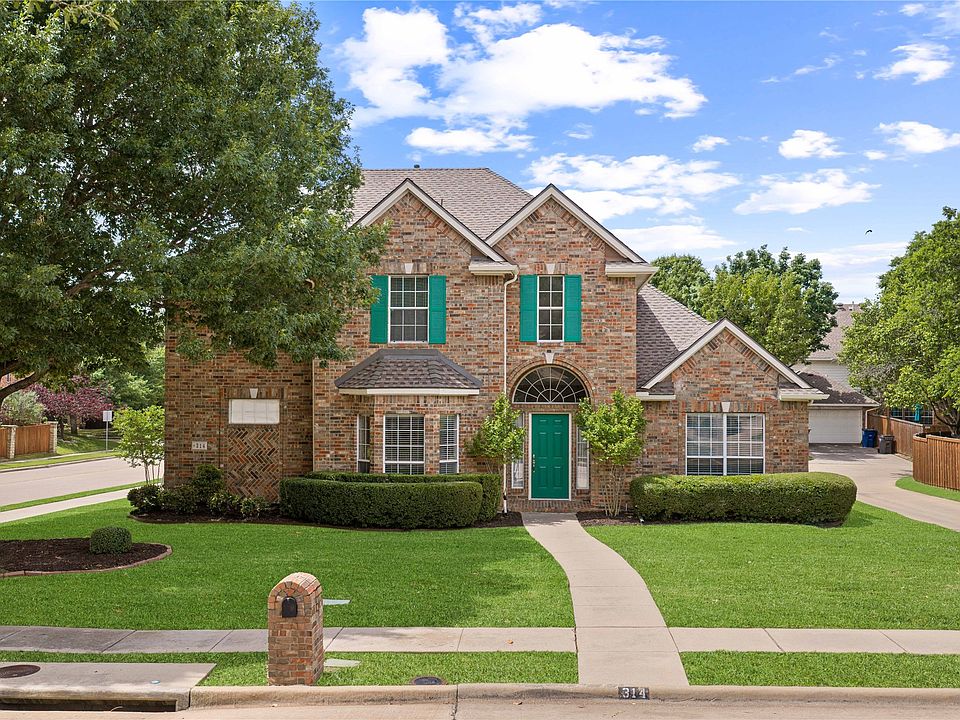 1st image of 314 Cordova Dr