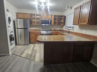 908 E 45th Ct APT 4, Anchorage, AK 99503