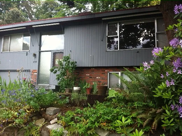 8700 25th Ave NE — Photo 13