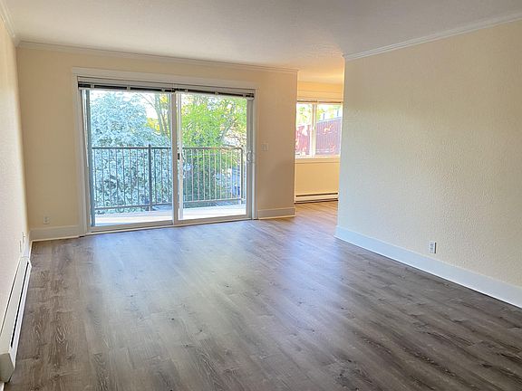 2nd image of 939 N 101st St Unit 305