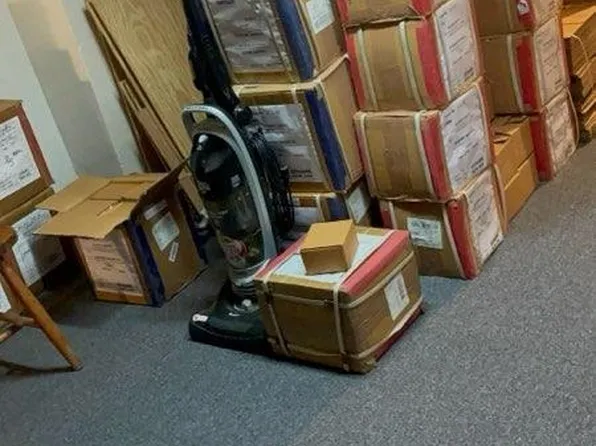 340 69th Street image 6 of 11