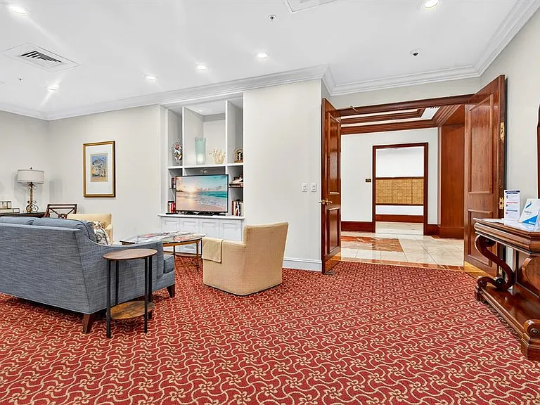 345 Bayshore Blvd #403 — Photo 38