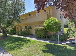 4731 Terrace Dr NE, Seattle, WA