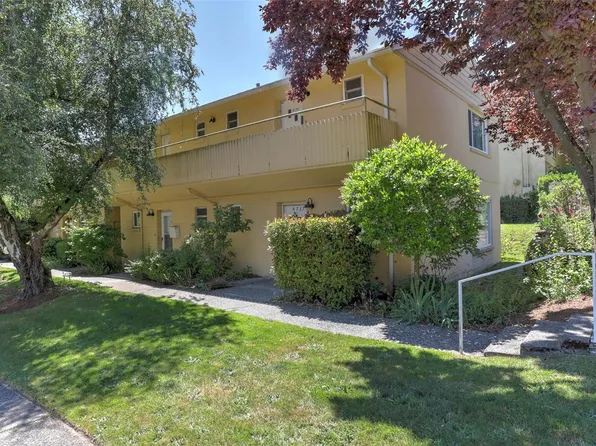 4731 Terrace Drive NE, Seattle, WA 98105