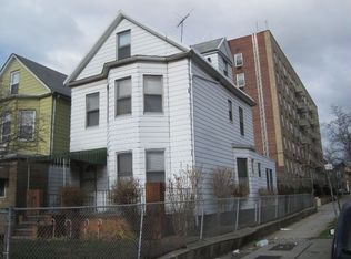 2823 Clarendon Rd, Brooklyn, NY 11226