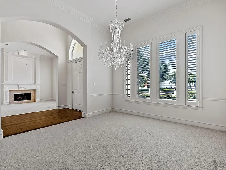 5113 Malvern Dr — Photo 5