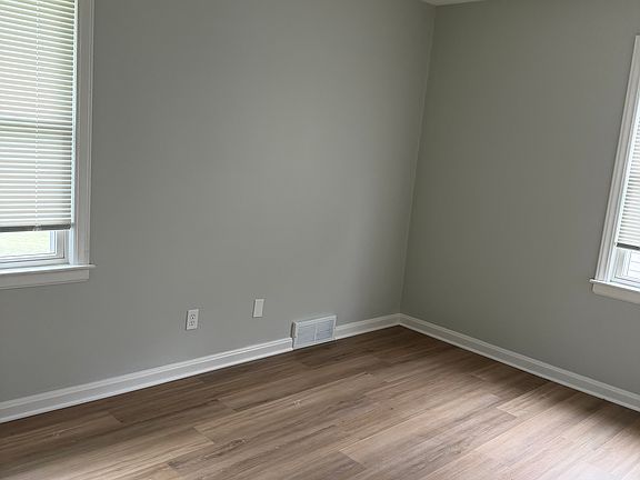 4th image of (Undisclosed Address)