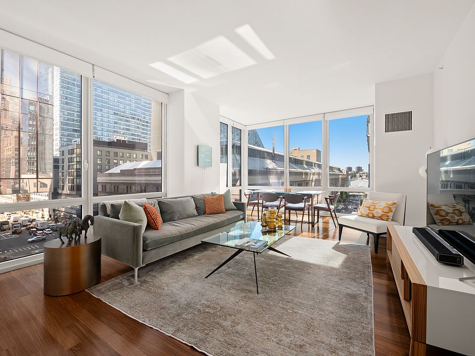 1st image of 10 W End Ave APT 7H