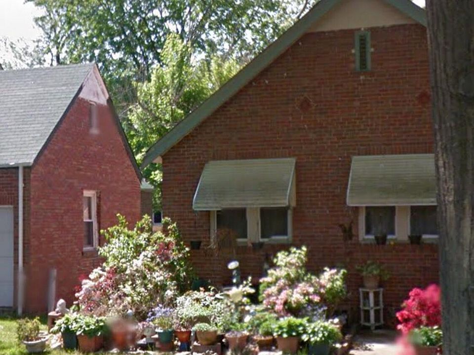 1st image of 6822 Raymond Ave