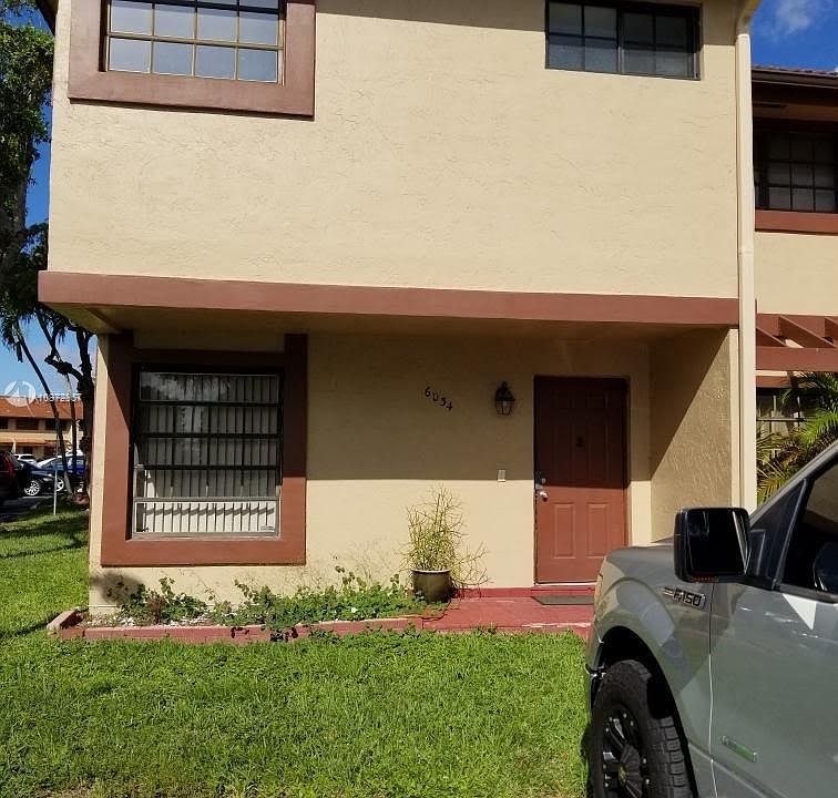 1st image of 6034 SW 133rd Ct #6034