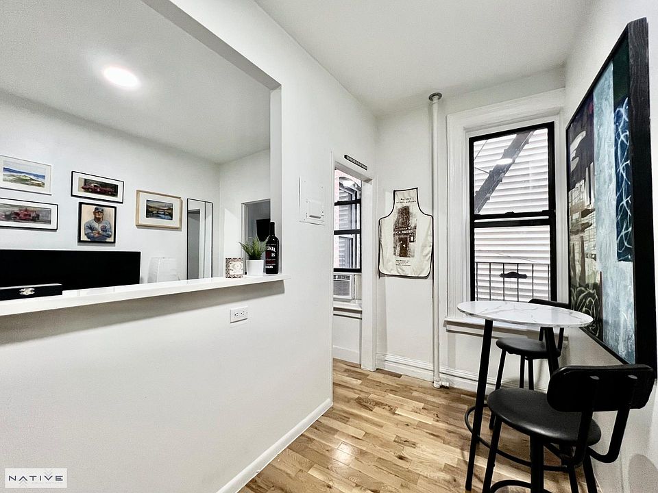 1st image of 168 India St APT 6