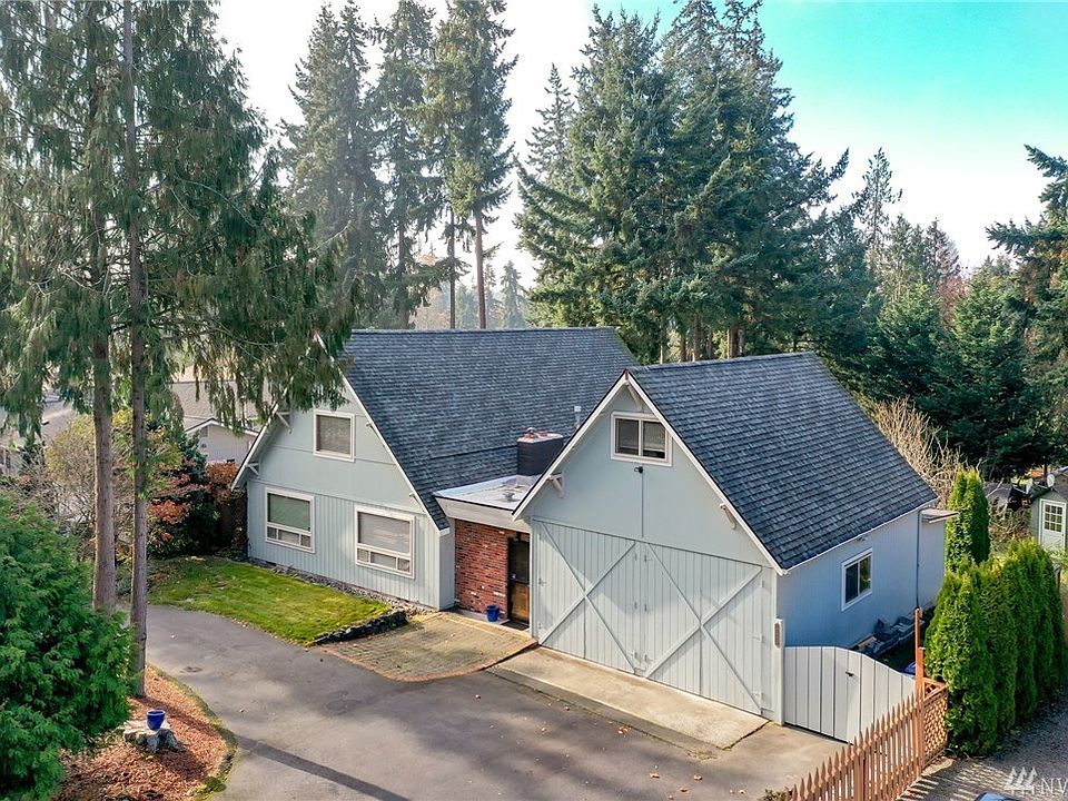 1st image of 10618 62nd Ave E