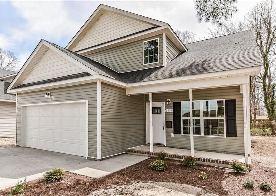 1st image of 3555 Mangrove Ave
