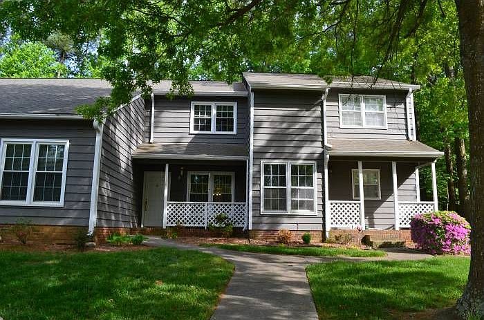 138 Sjady Meadow Cir