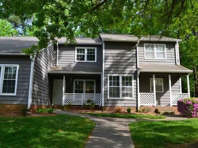 138 Shady Meadow Cir, Cary, NC, 27513