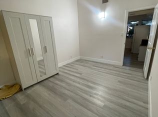 1805 W Chateau Ave #2, Anaheim, CA 92804