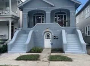 4535 Canal St, New Orleans, LA 70119