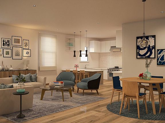 5th image of 12 Willow Ln