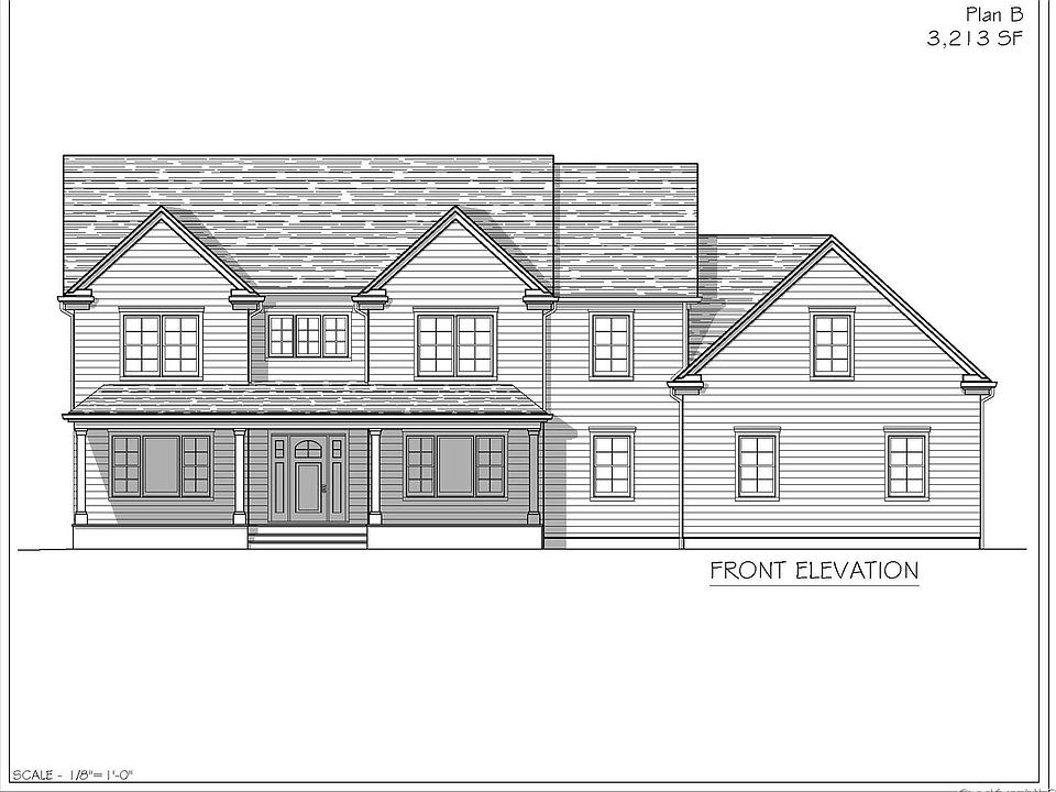 1st image of 24 Florence Drive