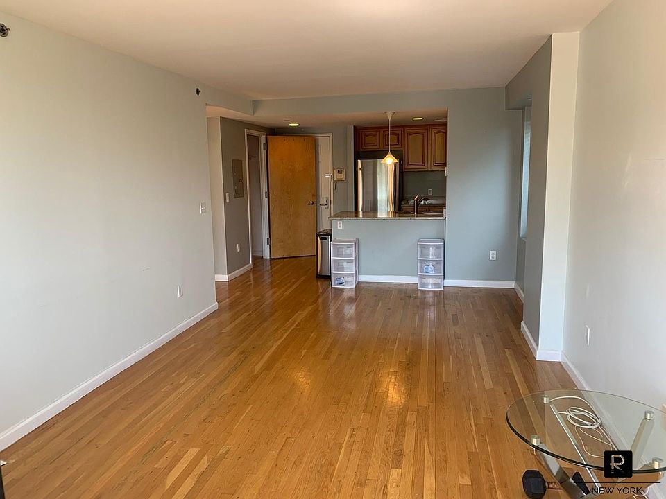 116-24 Grosvenor Ln #5C, Richmond Hill, NY 11418 | Zillow
