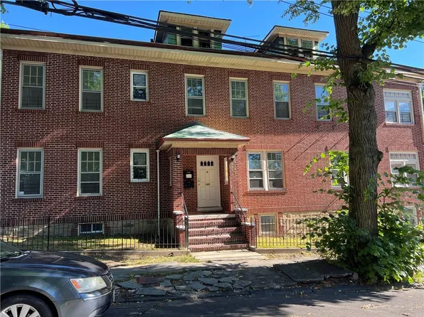 147 E 236th Street, Bronx, NY 10470