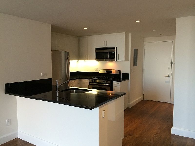 1st image of 236 Livingston St APT 10A
