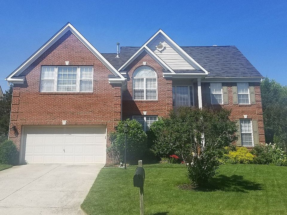 1st image of 43284 Amanda Kay Ct