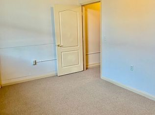 316 W Walnut St #1-208, Greensburg, IN 47240