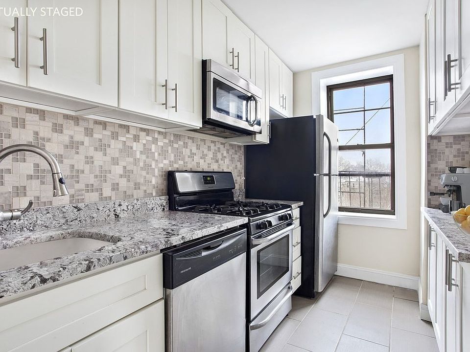 1st image of 337 18th St #4R