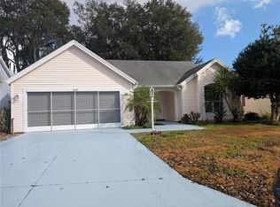 309 Chula Vista Ave, Lady Lake, FL 32159