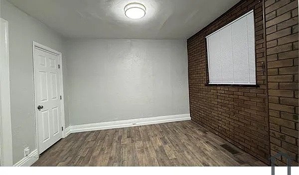 106 Minooka St — Photo 6