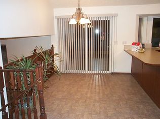 7112 N Bluegrass St, Spokane, WA 99217