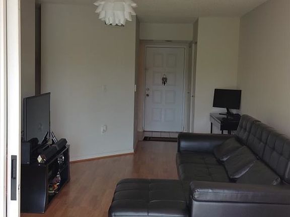4th image of 4555 NW 99th Ave #Lvh102