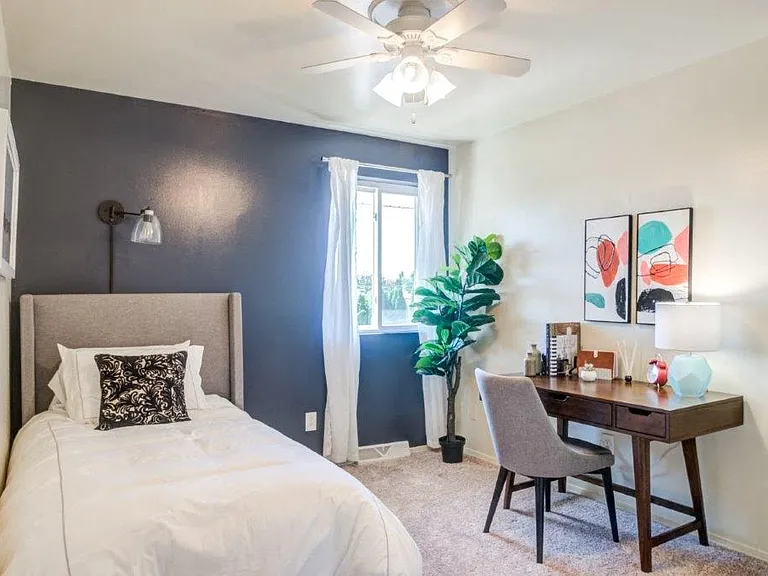 Greentree Village Townhomes — Photo 6