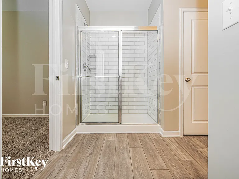 1508 Underbrush Dr — Photo 11