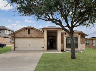 7204 Golden Oak Ln, Killeen, TX 76542