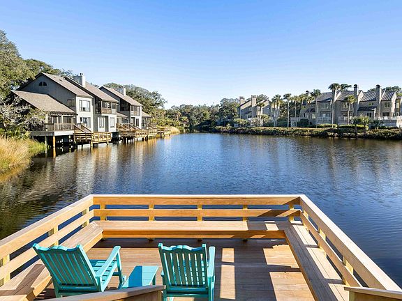 5th image of 4571 Park Lake Dr