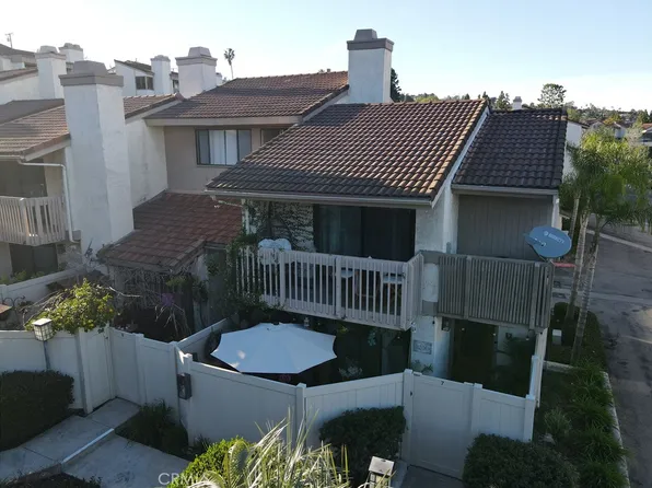 1821 Caddington Dr Unit 7, Rancho Palos Verdes, CA 90275